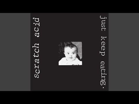 Damned For All Time (Remastered)