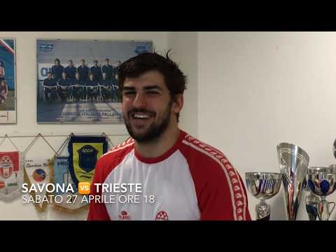 #crediAmoc1 - Intervista a Giovanni Bianco