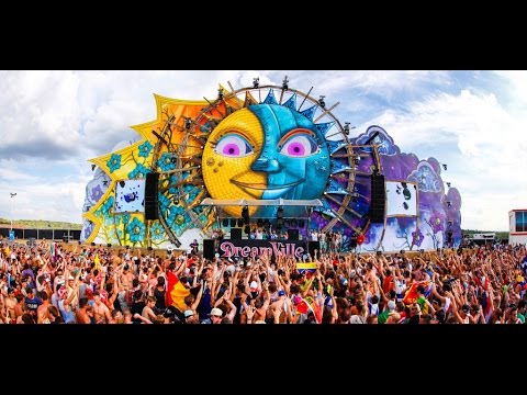 Set Circuit #38 Mayo 2017 Musica de Antro - Dj S.r. Yony [Track List + FreeDownload]