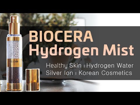 download lagu mp3 mp4 Biocera Water Mist, download lagu Biocera Water Mist gratis, unduh video klip Biocera Water Mist
