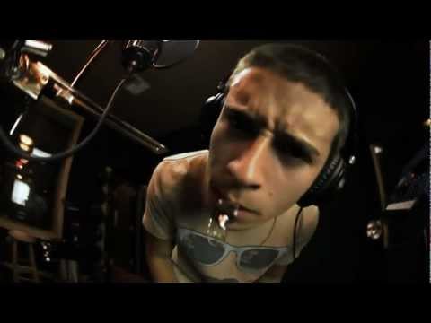 Jake Miller - Whistle *Lyrics in Description*