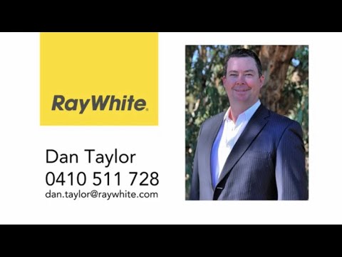 16 BLUE GUM Way, Chittering, WA 6084, 4 कमरे, 2 बाथरूम, House