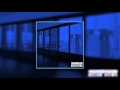 Nipsey Hussle - Ocean Views