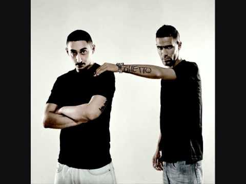 download lagu mp3 mp4 Gheddo Instrumental, download mp3 Gheddo Instrumental free downloadn, video klip Gheddo Instrumental