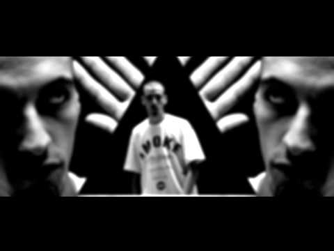 De2s feat. Mor W.A. (Wigor, Młody Łyskacz, Peper) - Bez Pardonu (Sans Pardon)