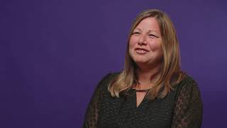 YouTube Video - MASH Star of Safety Excellence in Healthcare