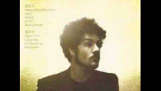 Richard Swift - In the Air