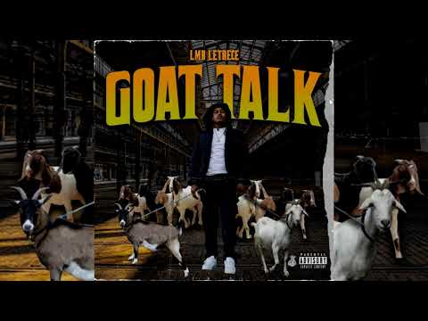 LMB Letrece x Yungn Li'lP - Shine