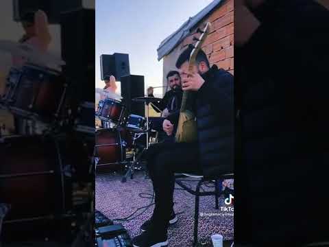 Grani Elektro Bağlama Batari #grani #bağlama #tiktok #izle #elektro #halay #düğün