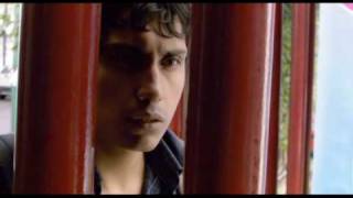 Aunque No Sea Conmigo Lyrics English Translation