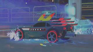 Cars 2 The Video Game Neon Kabuto on the Full Game Walkthrough