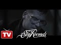 Popek X Matheo Każdy Z Nas