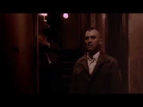 download lagu mp3 mp4 Taxi Driver Finale, download lagu Taxi Driver Finale gratis, unduh video klip Taxi Driver Finale