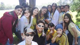 CSPB St. John 2007 Signing Off.wmv
