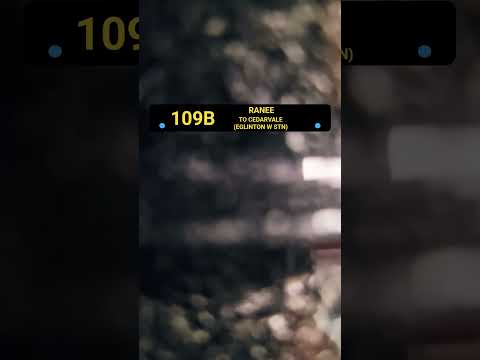 109B Ranee External (SB)