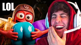 Video thumbnail image
