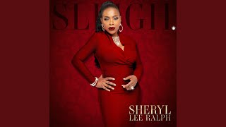 Sheryl Lee Ralph - Sleigh (Jingle Bells) video