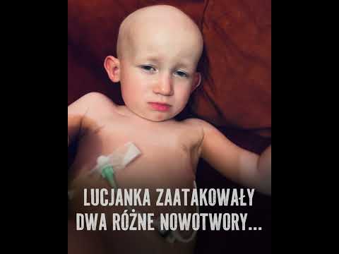 Obrazek poglądowy filmu YouTube