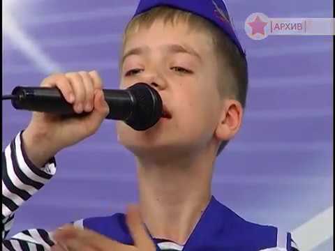Школьный вокальный ансамбль "Неразлучные Друзья"