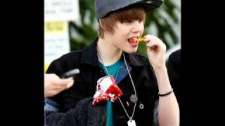 Won&#39;t Stop - Sean Kingston ft. Justin Bieber Dowlnload Na Descrição do Video