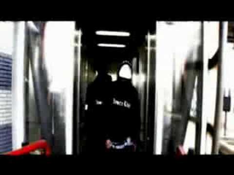 zwarte lijst ft tuigcommisie