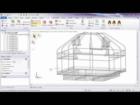 Extending Midsurface Bodies