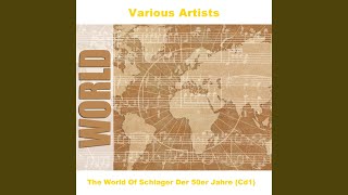 Das Alte Haus Von Rocky Docky