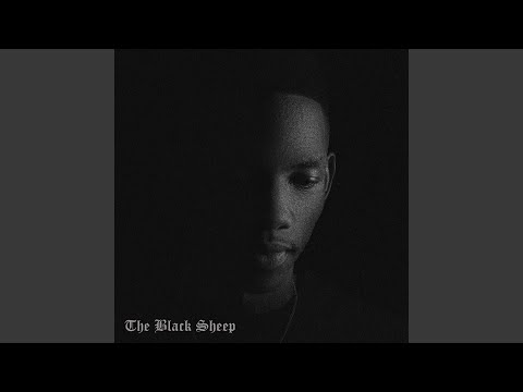 Ziphi (feat. Mr Kaningi & Khuzu Khellow)