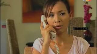 Download lagu JWG Kepok Dan Nisan 2010 mp3