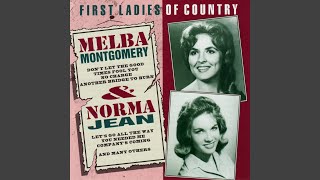 Think I&#39;ll Go Somewhere (And Cry Myself to Sleep)