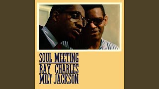 Soul Meeting