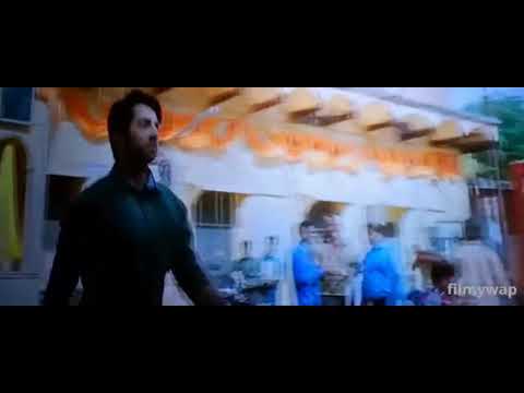 Viccky Baidyanath Hindi Film Shubh Mangal Savdhaan with Ayushman Khuraana