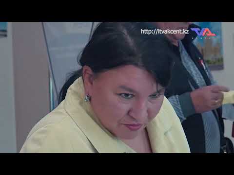 Выпуск программы “День” от 21 сентября 2023г.