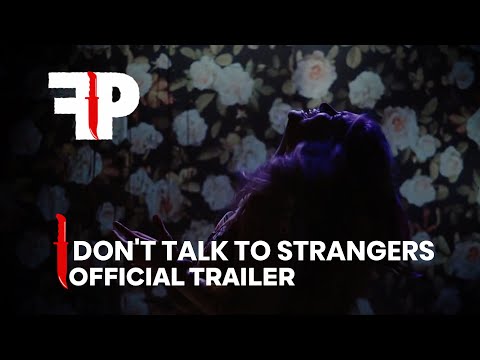 YouTube Trailer
