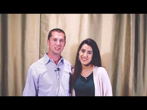 Meet the Owner | Critter Control of Corpus Cristi