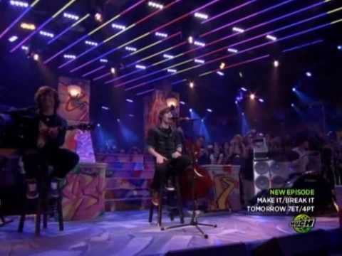 download lagu mp3 mp4 Justin Bieber Baby Live 2009, download mp3 Justin Bieber Baby Live 2009 free download mp3, download mp3 Justin Bieber Baby Live 2009