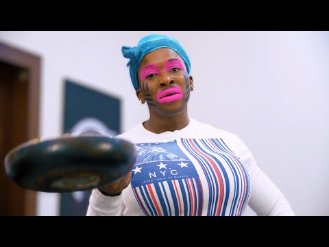 You Talk, You Collect 😂😂