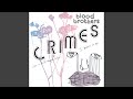 Crimes