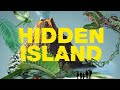 Hidden Island Full Movie English Movie Moviereview Movies