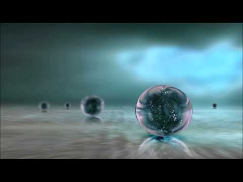 Pat Siaz - Feelings From The Deep (Deejay Radio 93.5)