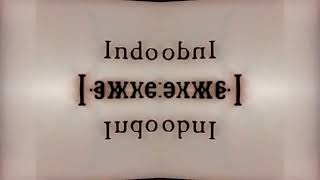 Download lagu obb indonesia lawyers club 2014 Effects mp3