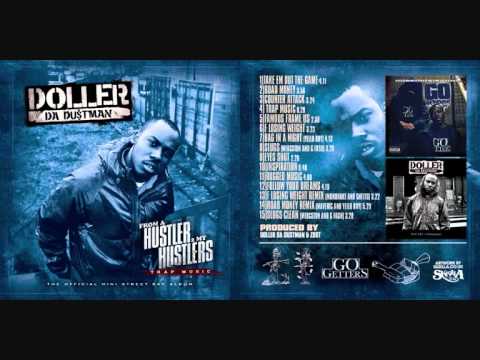Doller Da Dustman - F Losing Weight