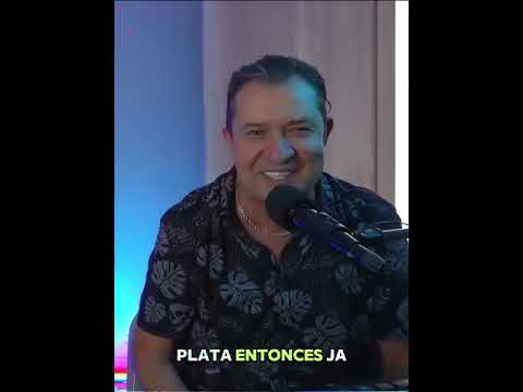 Así nació la canción "Pagué Con Lágrimas" de Argemiro Jaramillo