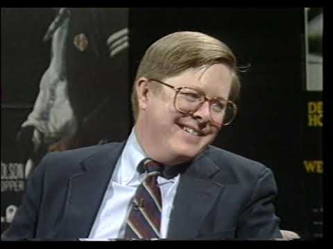 The Promised Land | Cinema Then, Cinema Now