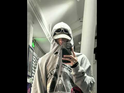 DAOBUOCHONGKONG1999 prod. GAZ