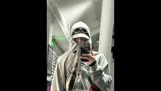 DAOBUOCHONGKONG1999 prod. GAZ