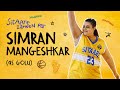 Meet The Cast Simran Mangeshkar As Golu Sitaare Zameen Par Aamir Khan Talkies