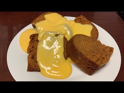 How we make PULIGI SAKA[STEAMED PUDDING]|Cooking with Rona|#polytubers