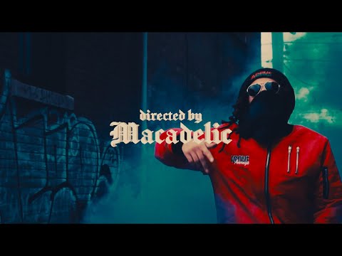 🎥 Play Time Over by Tjah Rootz🔥 Directed by: macadelic