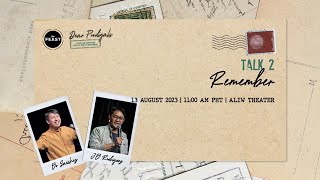 Feast Bay Area | 11:00AM | 13 August 2023